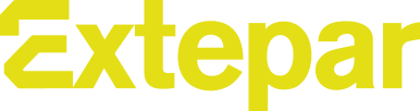 Extepar