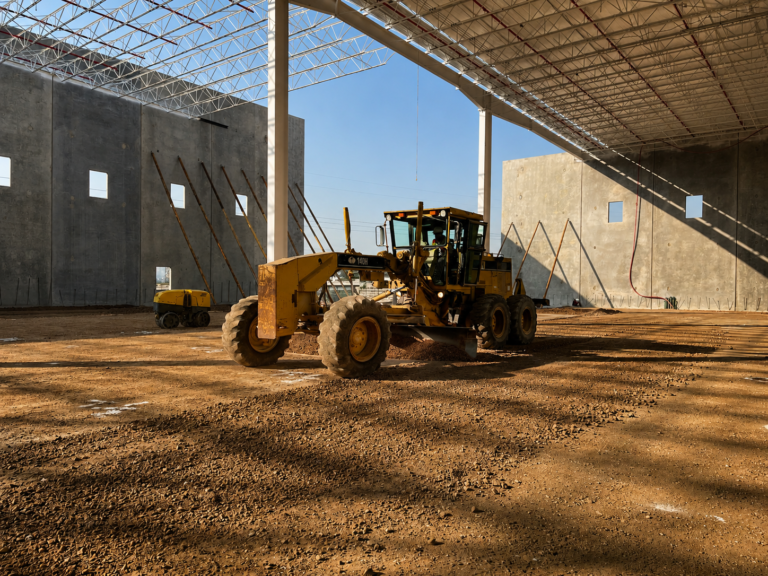 Planta Ford Cuautitlán Izcalli